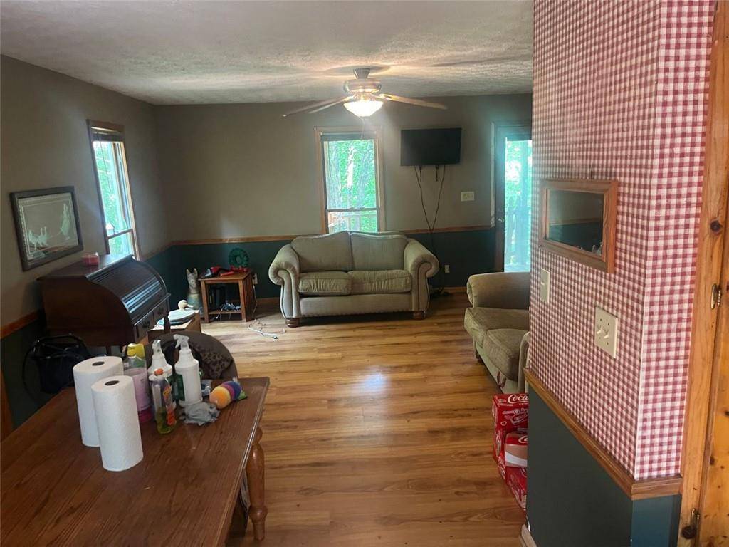 Canton, GA 30114,245 JESSE MCCOLLUM DR