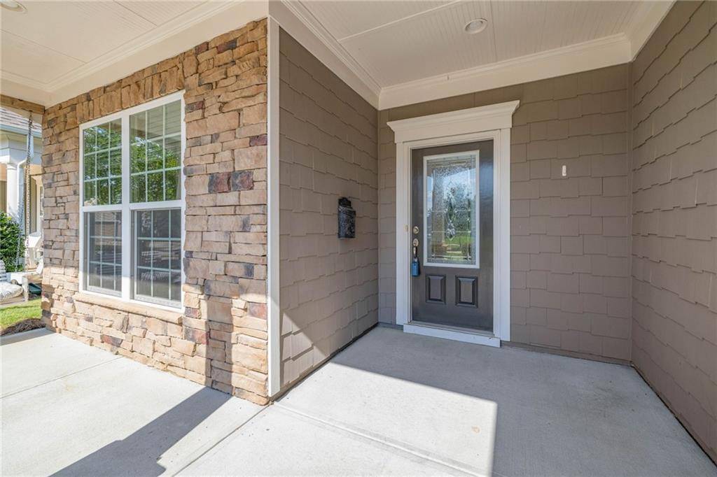 Griffin, GA 30223,902 Coffee Berry CT