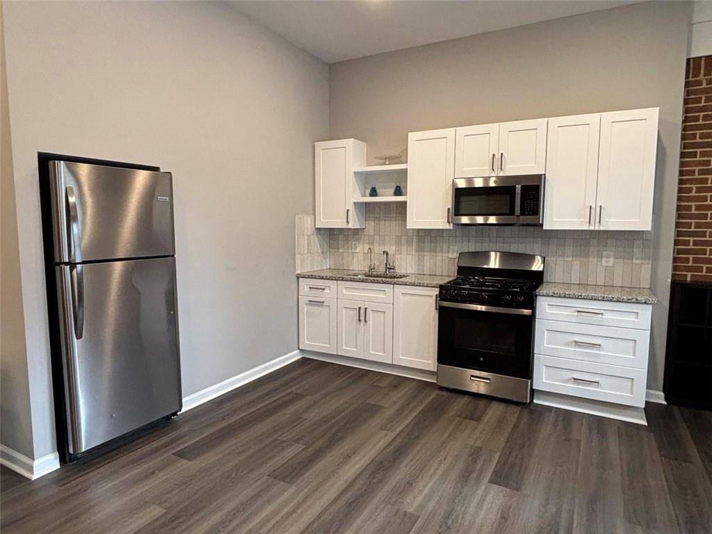 Tucker, GA 30084,4473 CHAMBLEE TUCKER RD #B