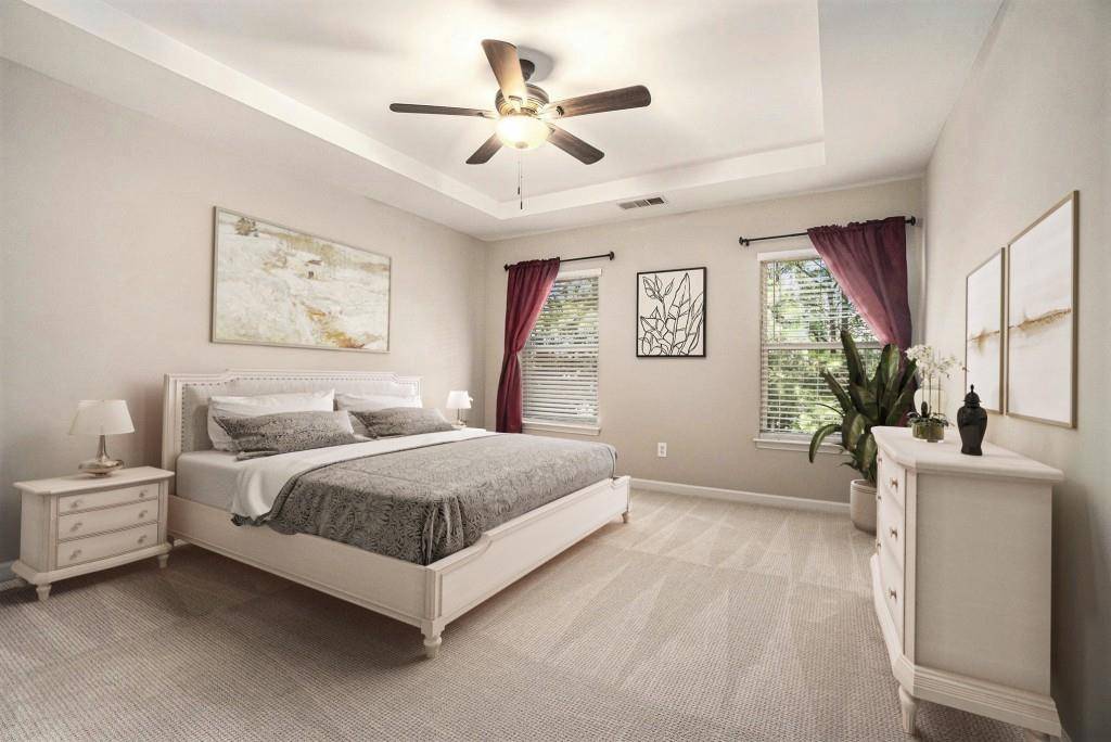 Woodstock, GA 30188,429 Mountain View LN