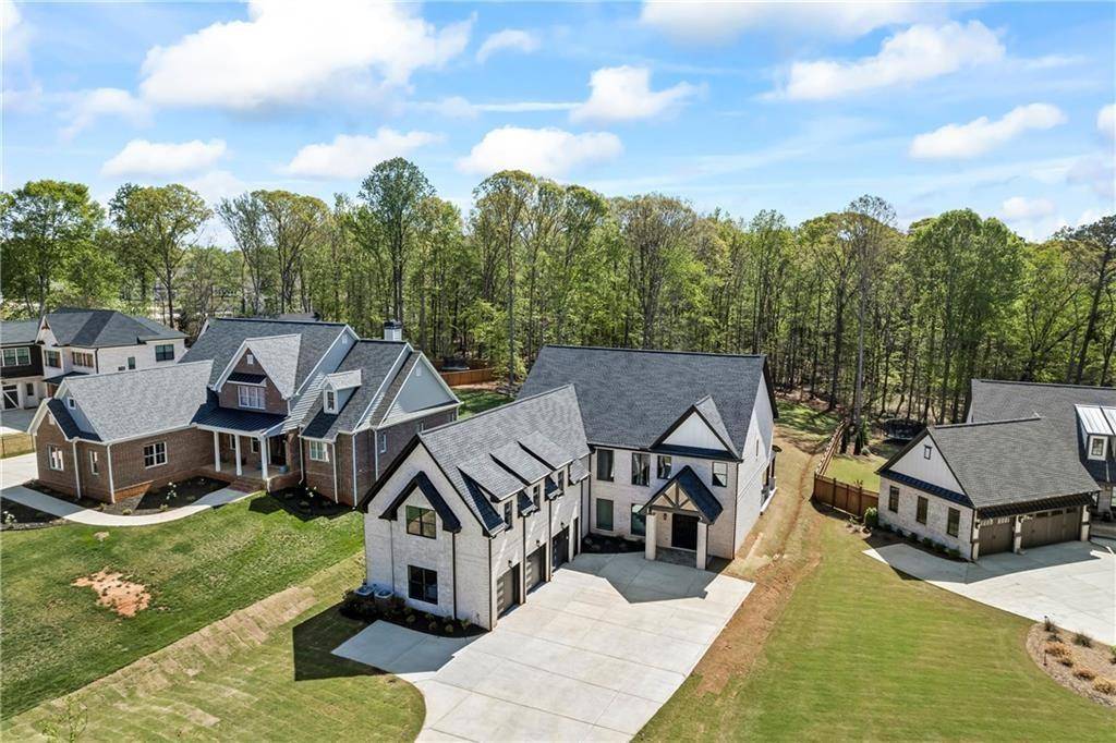 Flowery Branch, GA 30542,6238 Mount Salem CIR