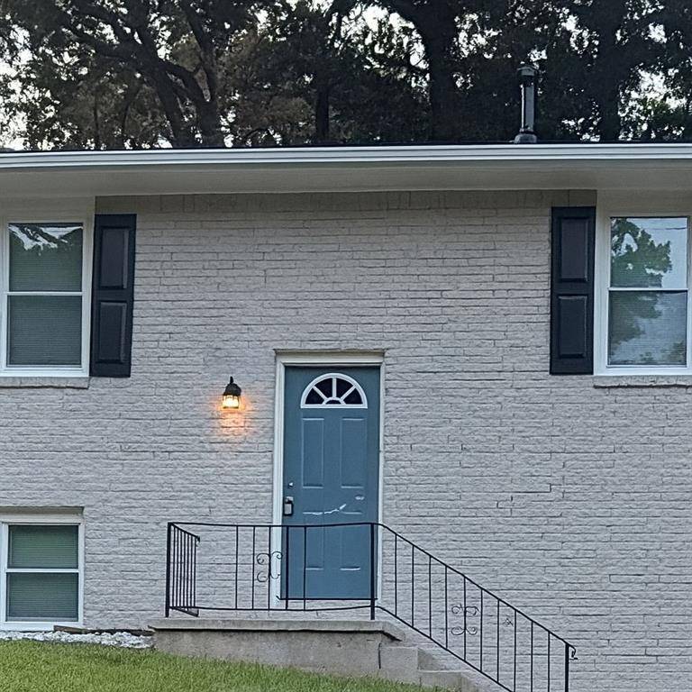 Atlanta, GA 30331,3469 MARK NW