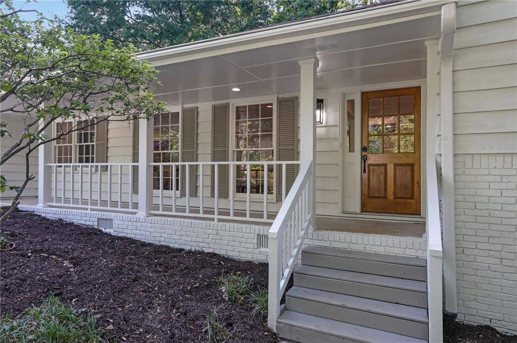 Atlanta, GA 30360,4669 Dunover CIR