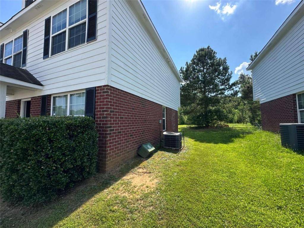 Monroe, GA 30655,625 Mill Stone BLF #B