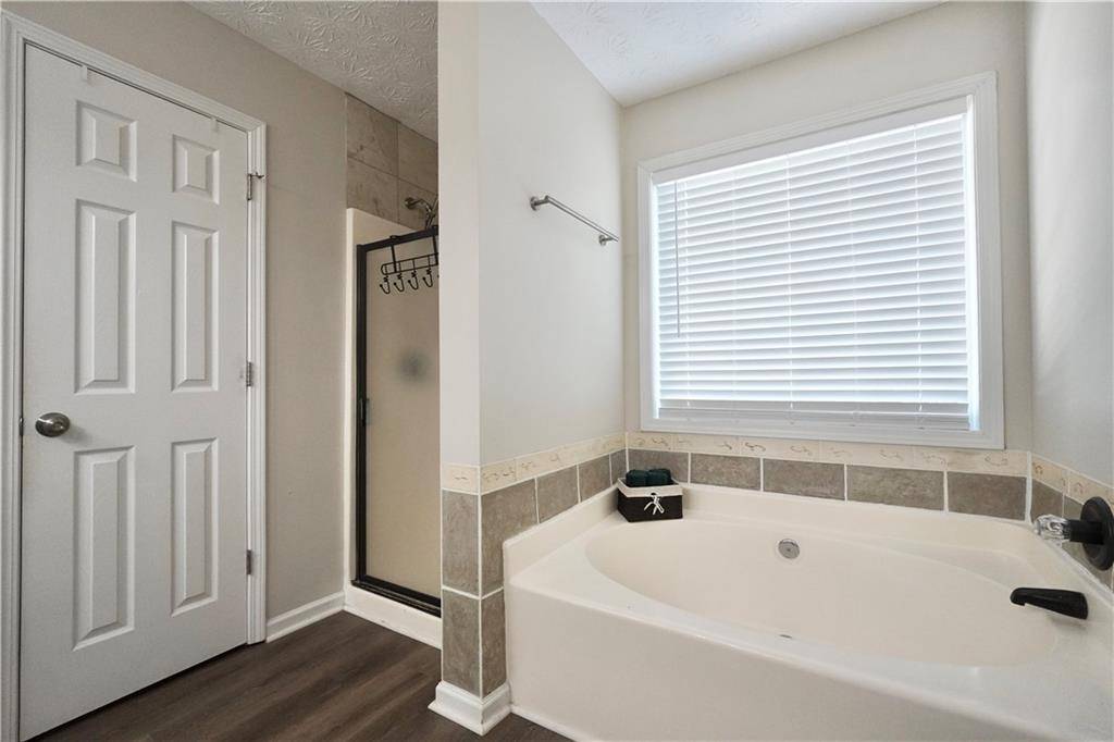 Covington, GA 30014,85 Eastwood FRST