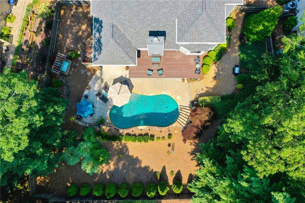 Roswell, GA 30076,830 Club Chase CT