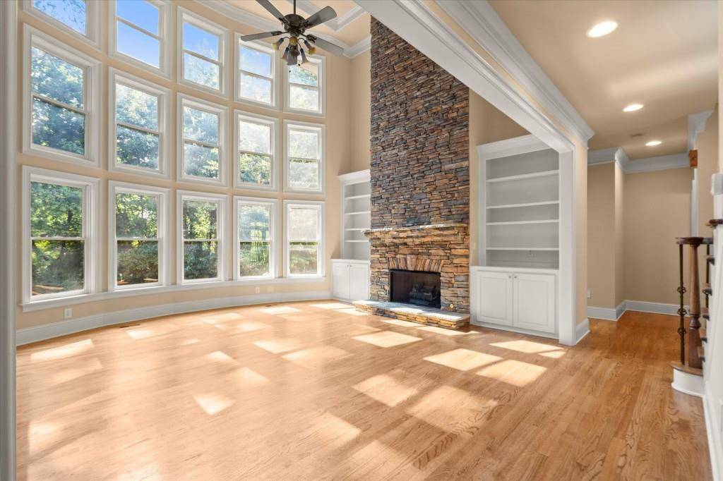 Duluth, GA 30097,10565 Highgate Manor CT