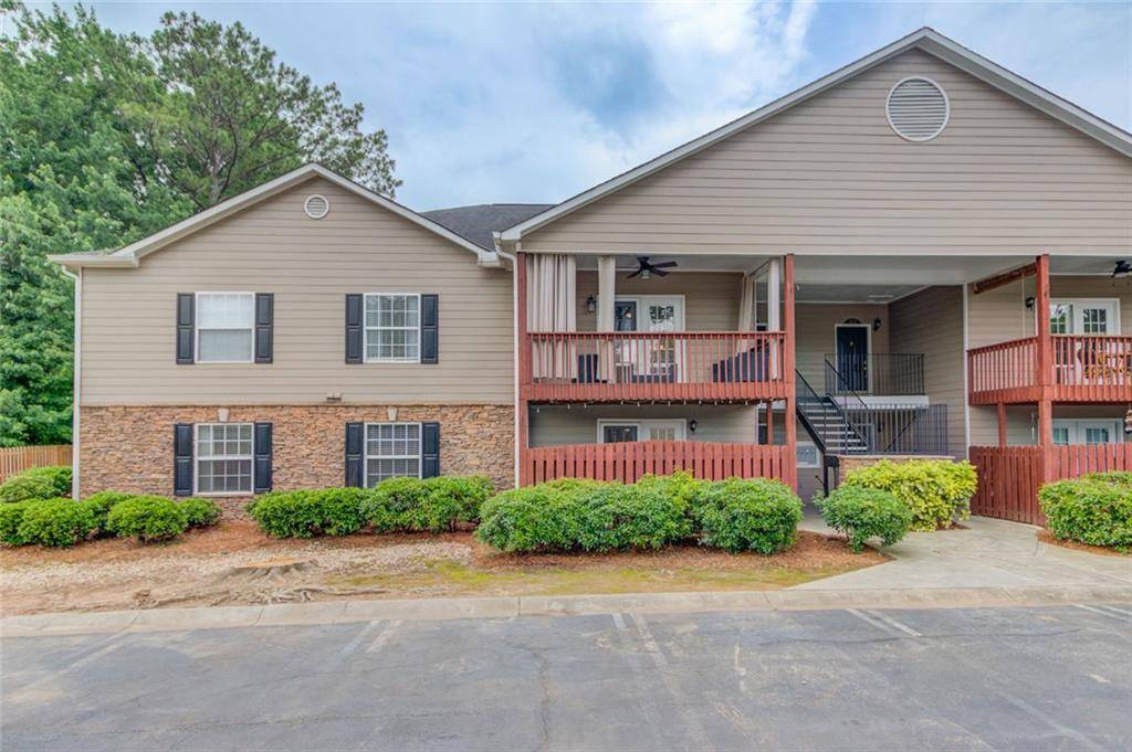 Atlanta, GA 30328,405 Brighton PT