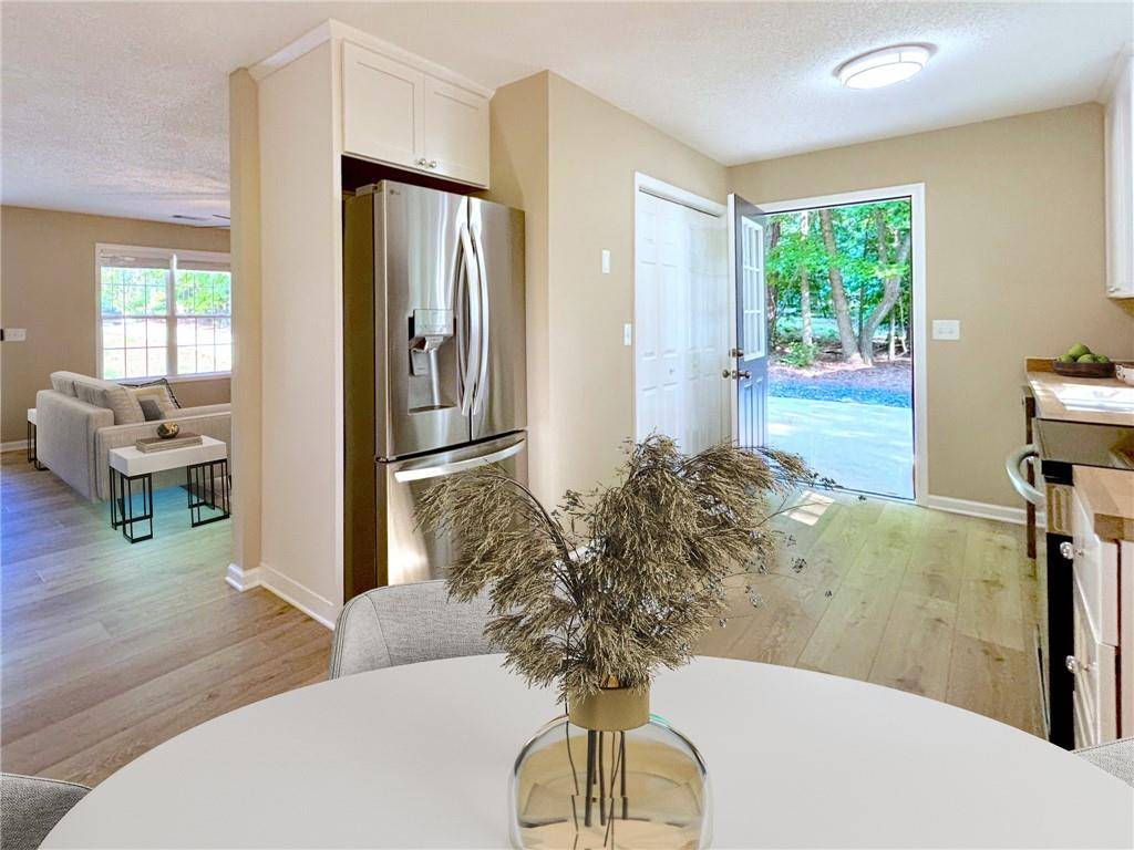 Rockmart, GA 30153,413 Old Brock RD