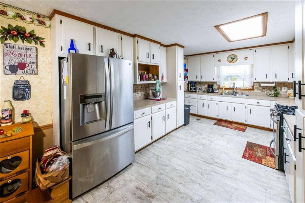 Canton, GA 30114,261 Clayton TRL