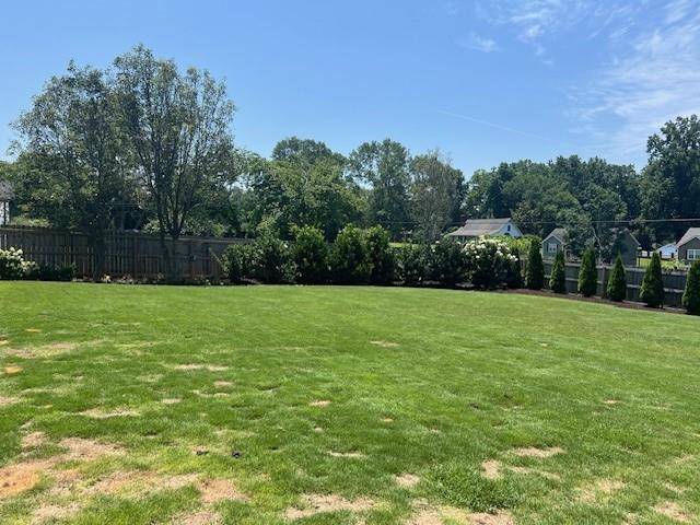 Buford, GA 30518,120 Shadburn Ferry RD