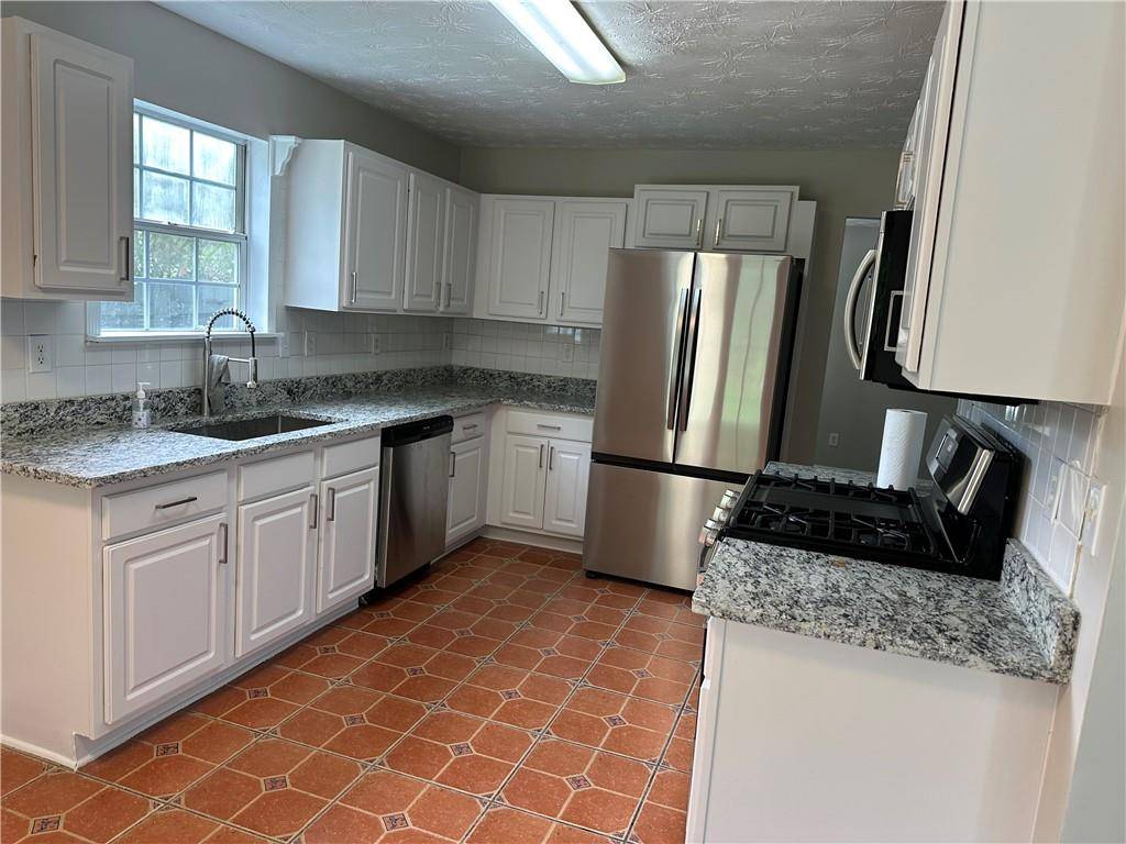 Suwanee, GA 30024,3020 Arden Ridge drive DR