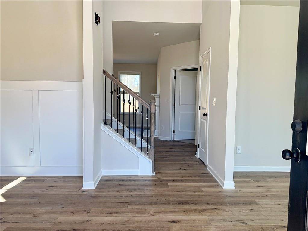 Braselton, GA 30517,445 Fox Creek DR