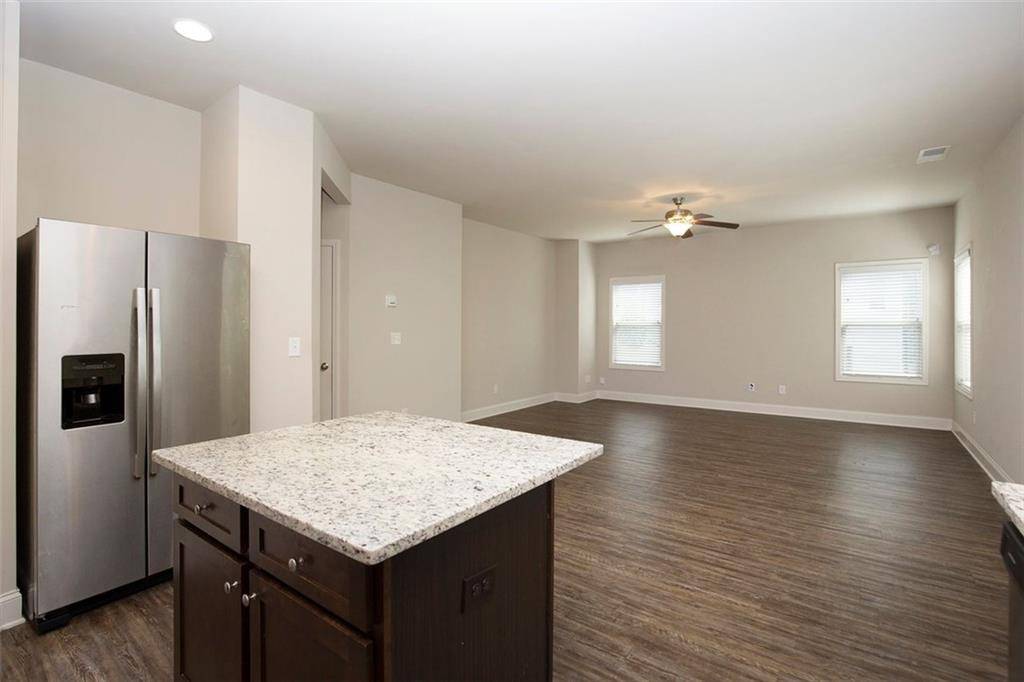Dallas, GA 30132,55 DONEGAL CT