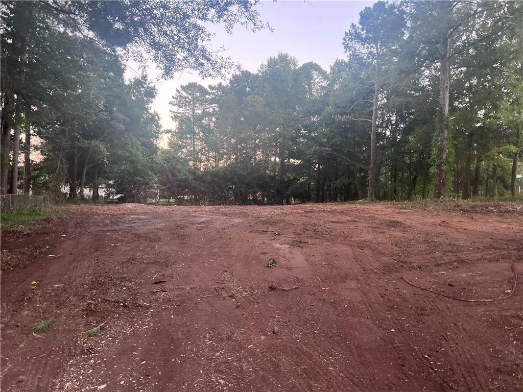Powder Springs, GA 30127,4980 Lewis RD