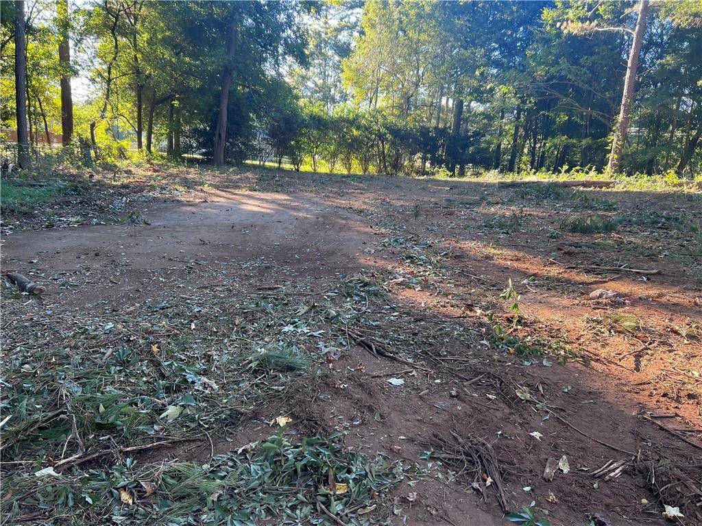 Powder Springs, GA 30127,4980 Lewis RD