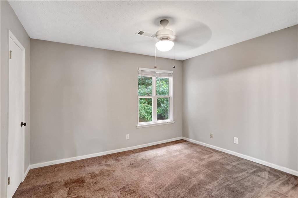 Atlanta, GA 30314,381 new Jersey Ave NW