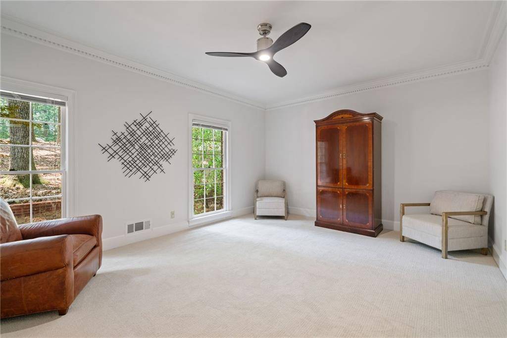 Atlanta, GA 30350,80 Cliffcreek TRCE