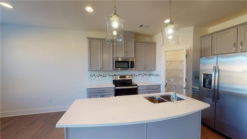 Lithonia, GA 30058,2135 Arnage DR