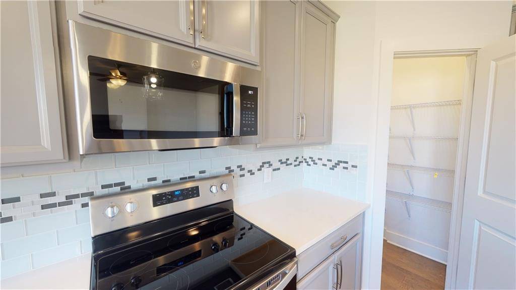 Lithonia, GA 30058,2135 Arnage DR