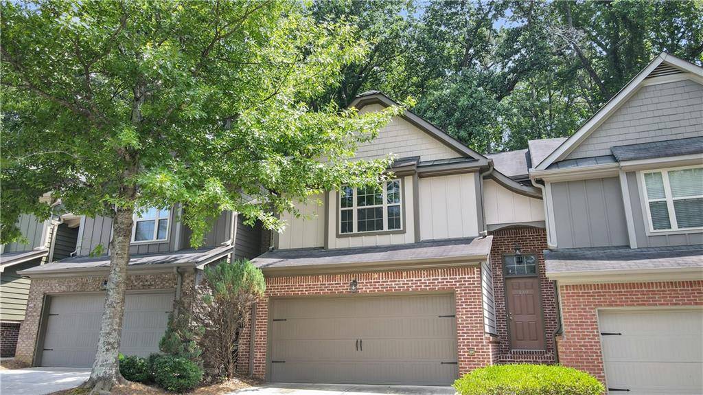 Marietta, GA 30008,109 Creighton LN