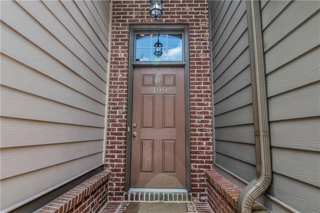 Marietta, GA 30008,109 Creighton LN