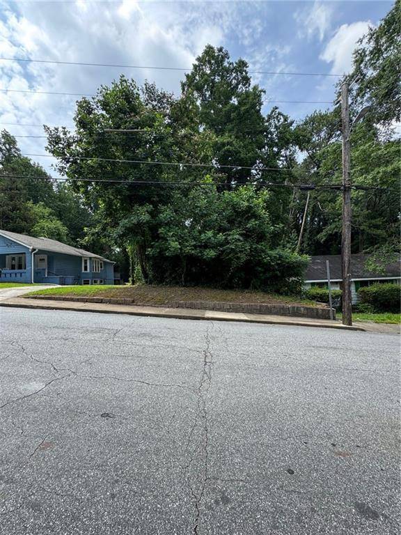 Atlanta, GA 30318,1430 North AVE NW