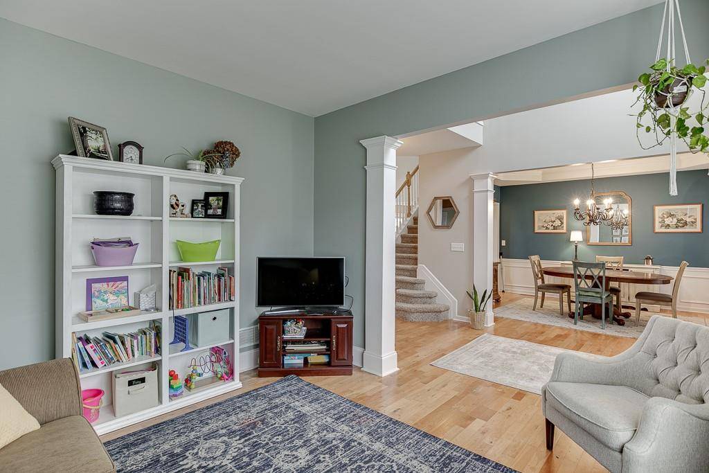 Suwanee, GA 30024,457 Skiles CT