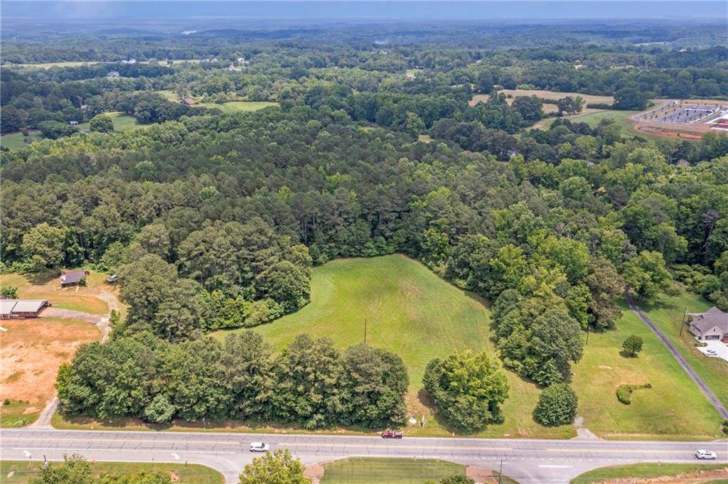 Canton, GA 30115,00 Cumming HWY