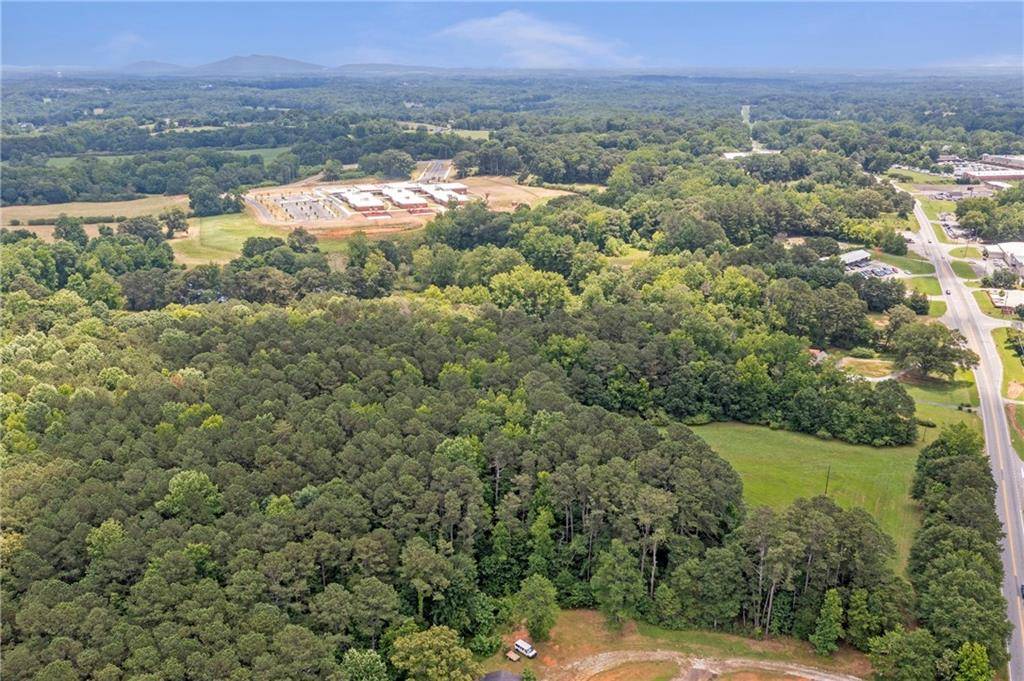 Canton, GA 30115,00 Cumming HWY