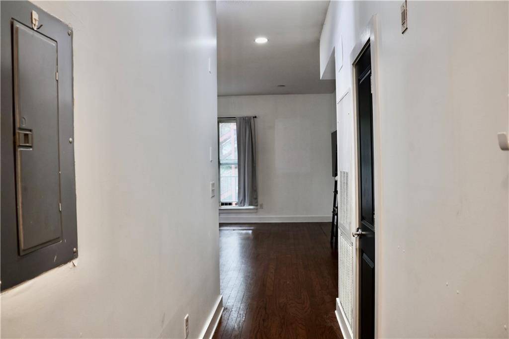 Atlanta, GA 30315,1195 Milton TER SE #2201
