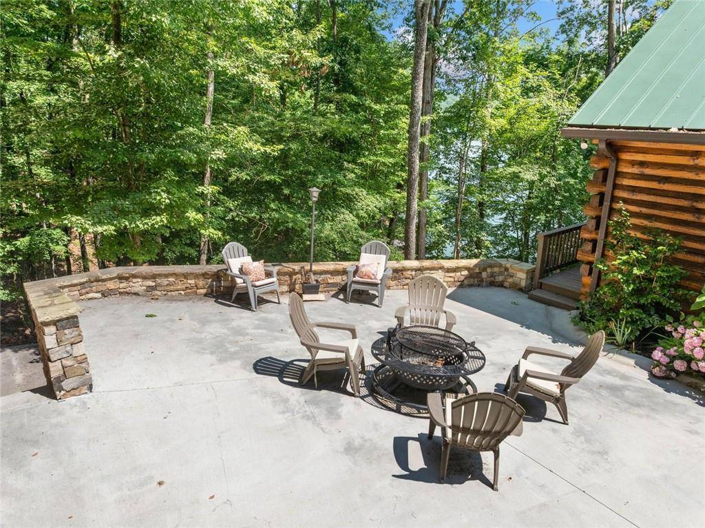 Gainesville, GA 30506,5281 Laurel LN