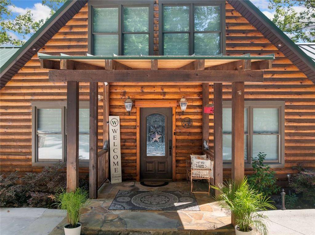 Gainesville, GA 30506,5281 Laurel LN