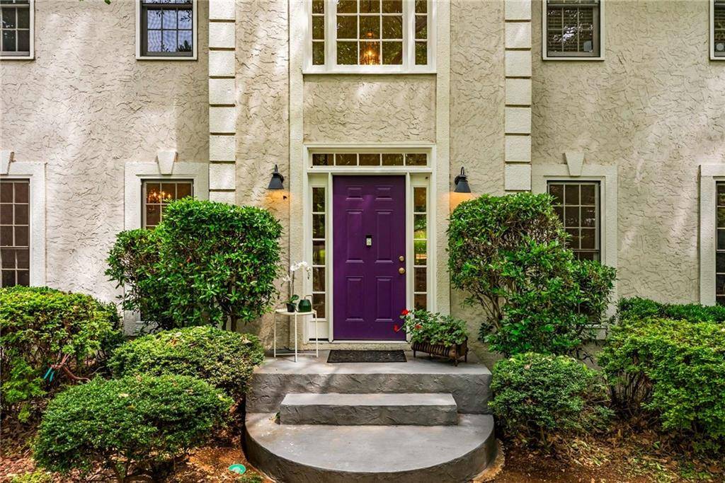 Marietta, GA 30066,1950 Wenlok TRL NE