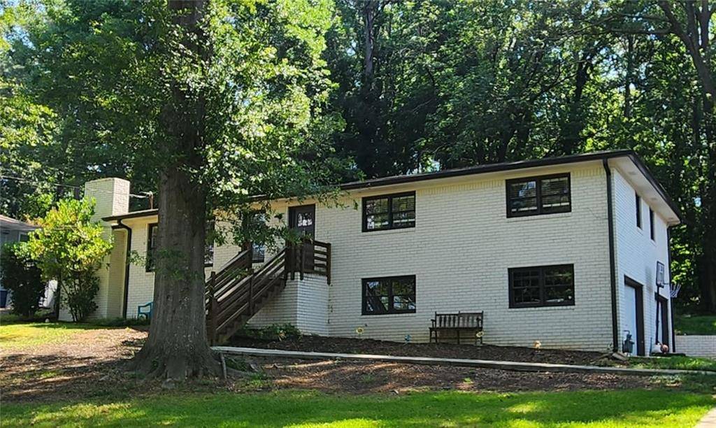 Marietta, GA 30066,3924 Devonshire DR