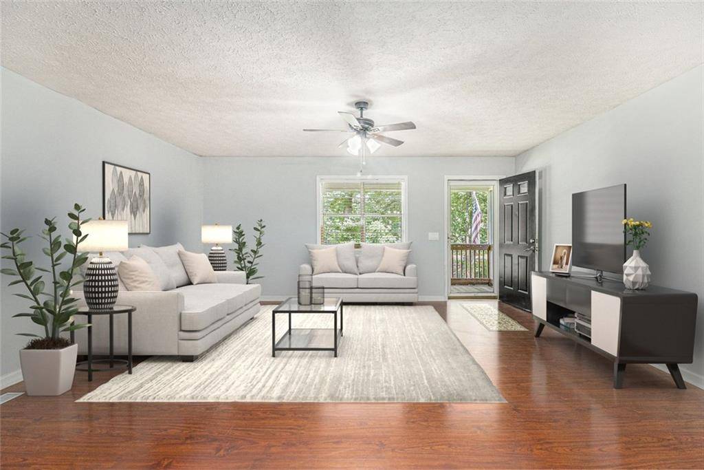 Flowery Branch, GA 30542,7002 Spout Springs Road RD