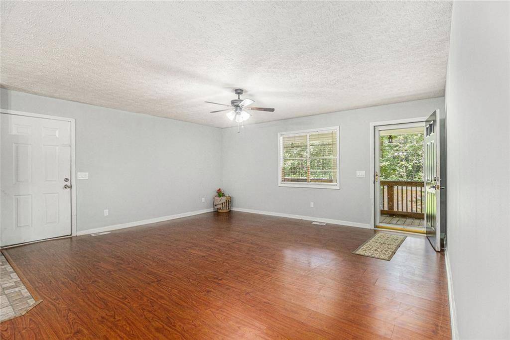 Flowery Branch, GA 30542,7002 Spout Springs Road RD
