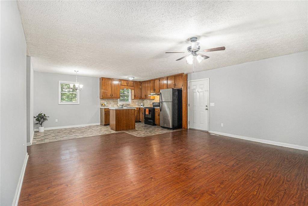 Flowery Branch, GA 30542,7002 Spout Springs Road RD