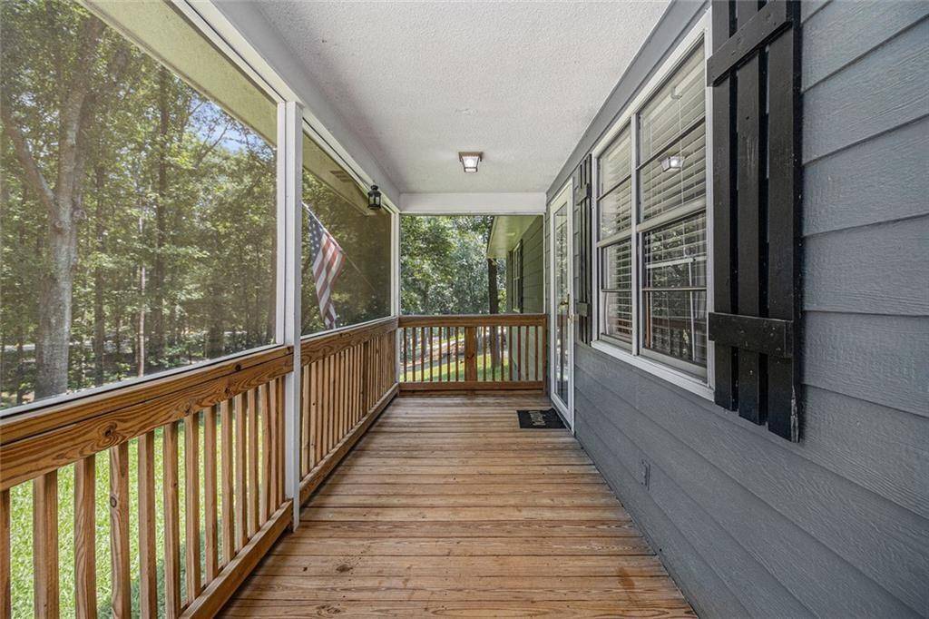 Flowery Branch, GA 30542,7002 Spout Springs Road RD
