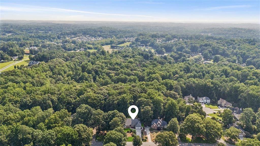 Suwanee, GA 30024,5195 Overbend TRL