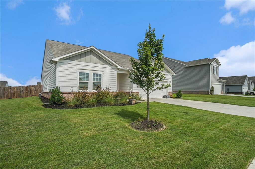 house_img