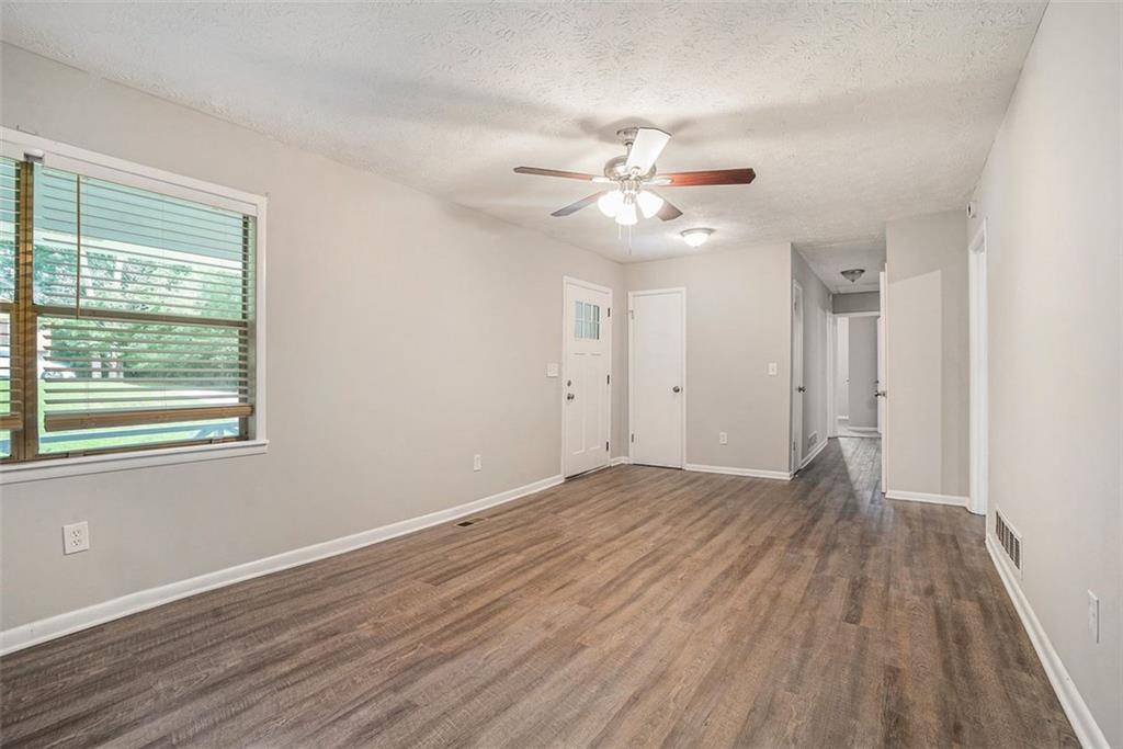 Stone Mountain, GA 30083,4442 CEDAR RIDGE TRL