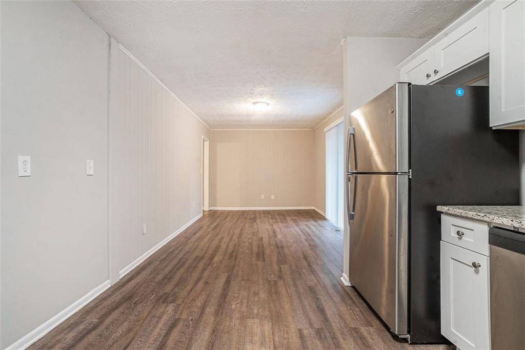 Stone Mountain, GA 30083,4442 CEDAR RIDGE TRL