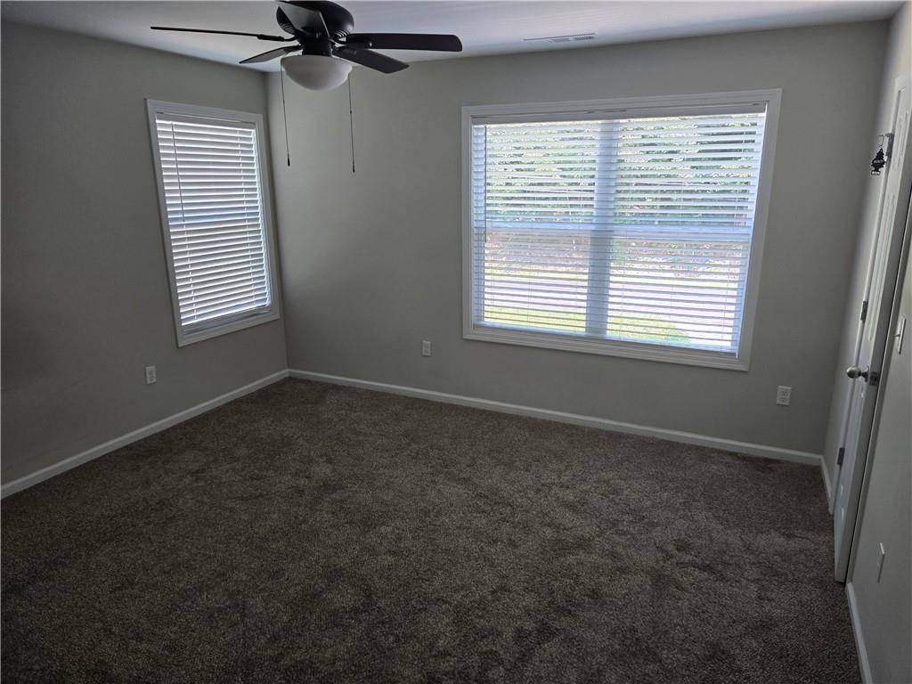 Cumming, GA 30041,3120 Chattahoochee RD