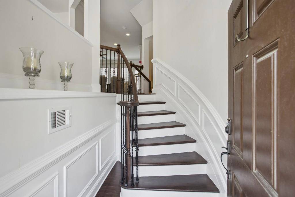 Atlanta, GA 30309,346 Ardmore CT