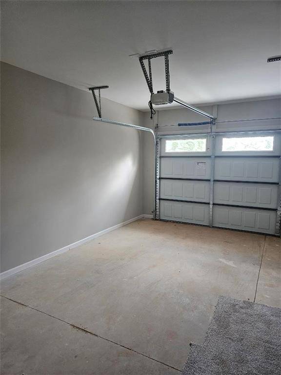 Gainesville, GA 30506,6980 Lakeside PL