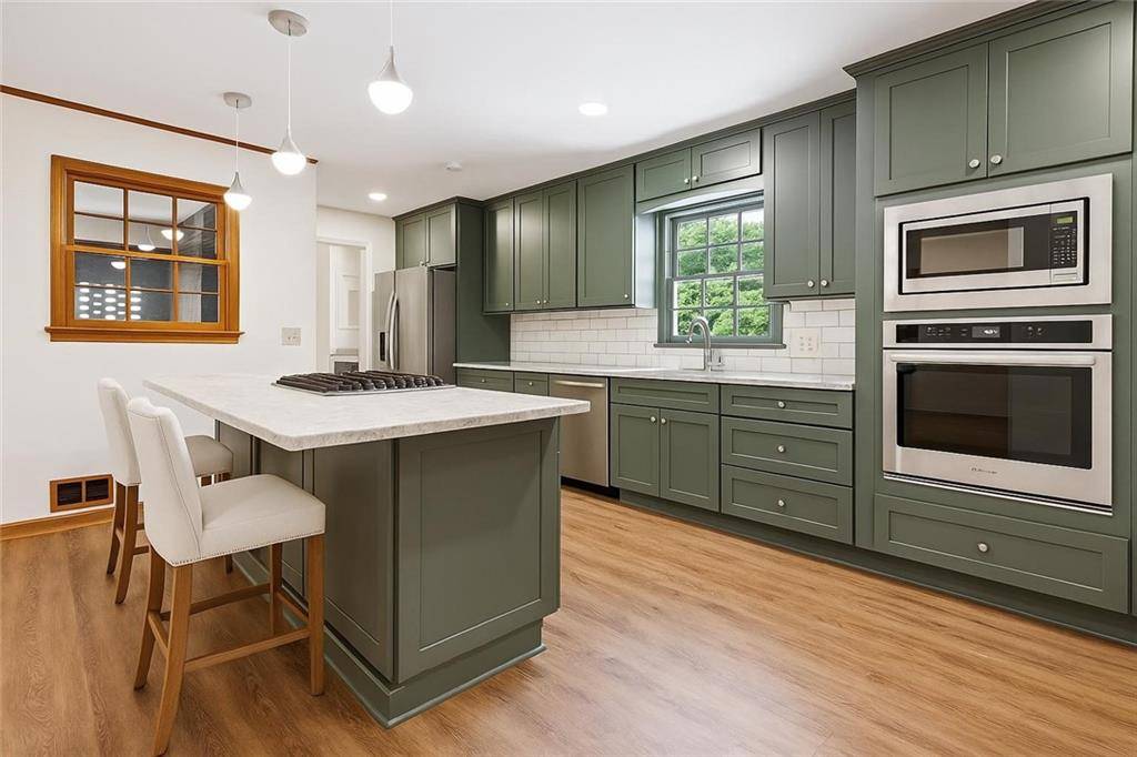 Atlanta, GA 30340,3089 Ranlo DR