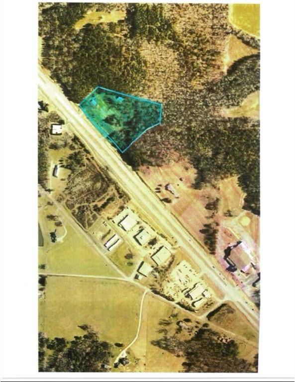 Roopville, GA 30170,1031 N US 27