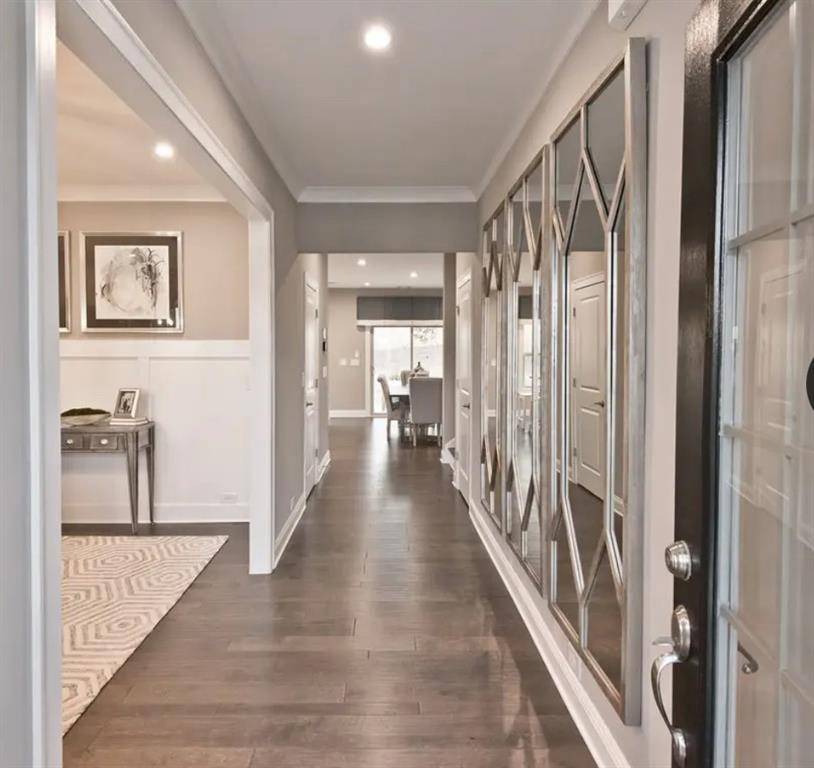 Woodstock, GA 30188,250 Neese Farm DR