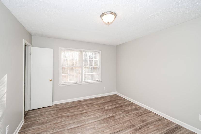Villa Rica, GA 30180,3406 Blackberry LN
